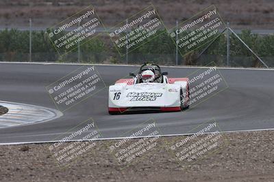 media/Nov-16-2025-CalClub SCCA (Sun) [[2975c16dfc]]/Group 3/Turn 9  and  7/